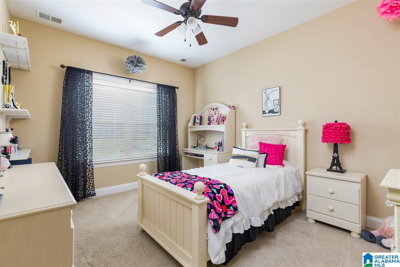 1432 Stoneykirk Road Pelham, AL 35124 - Photo 22 of 36 Gallery Image 22