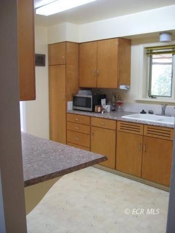 1112 Ruby Avenue Wells, NV 89835 - Photo 17 of 24