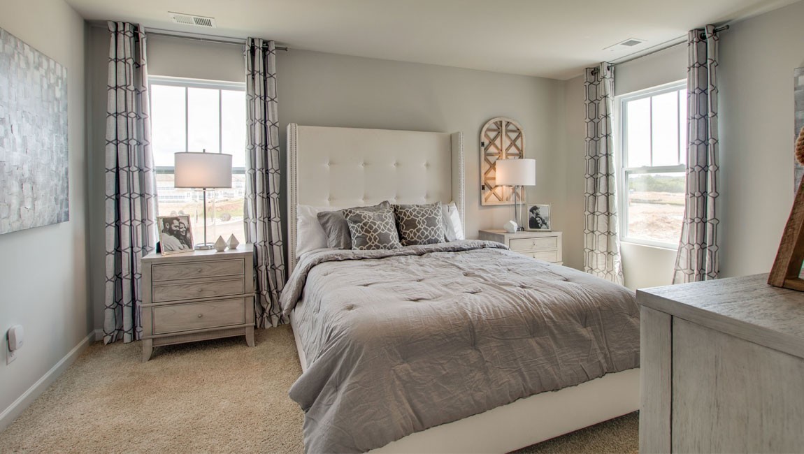 1925 Haylee Mills Road Lebanon, TN 37087 - Photo 12 of 30 Gallery Image 12
