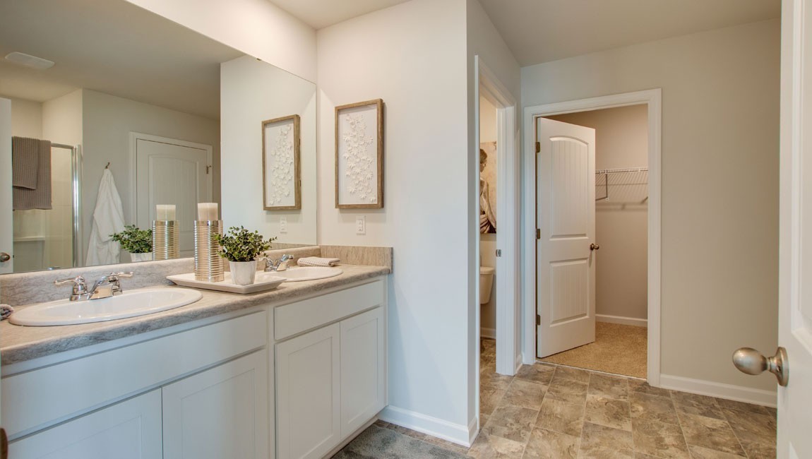 1925 Haylee Mills Road Lebanon, TN 37087 - Photo 14 of 30 Gallery Image 14