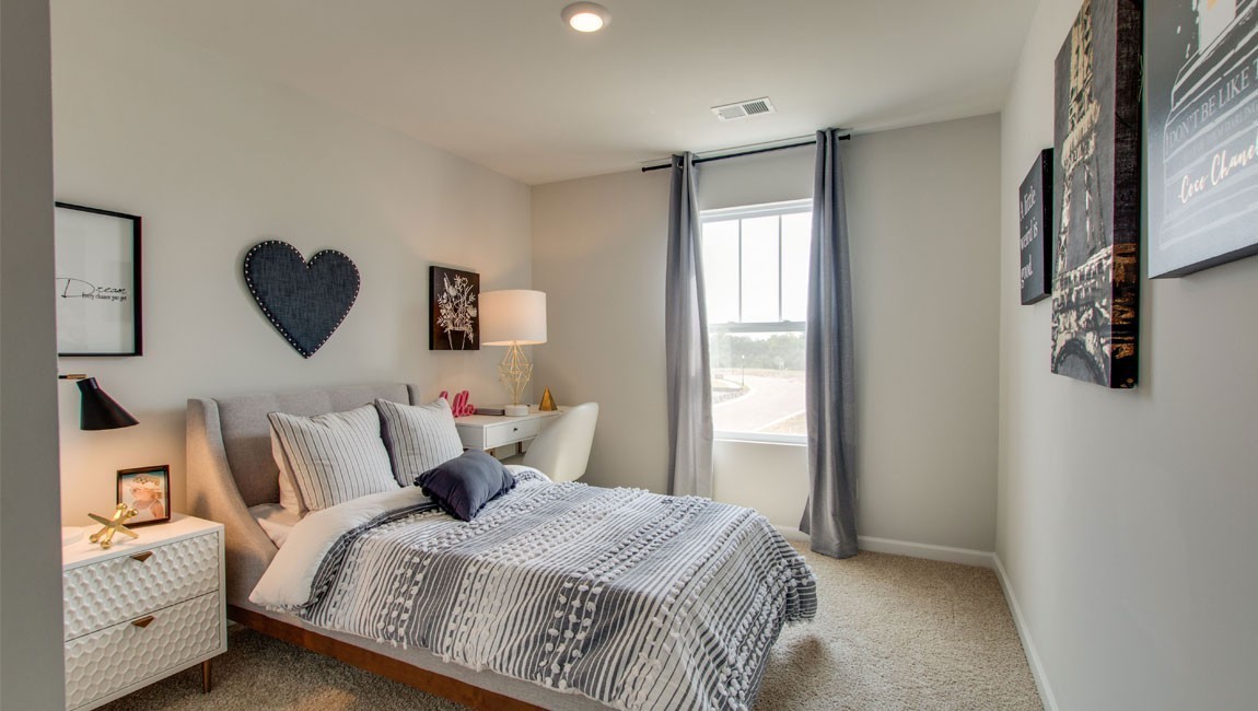 1925 Haylee Mills Road Lebanon, TN 37087 - Photo 15 of 30 Gallery Image 15