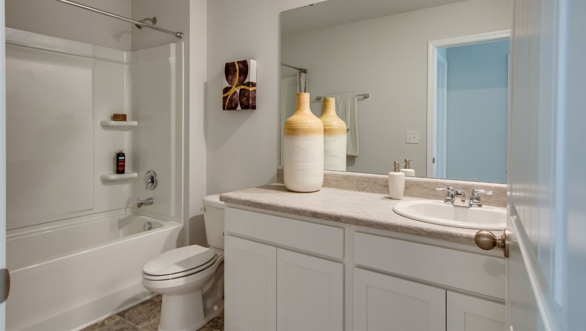 1925 Haylee Mills Road Lebanon, TN 37087 - Photo 16 of 30 Gallery Image 16
