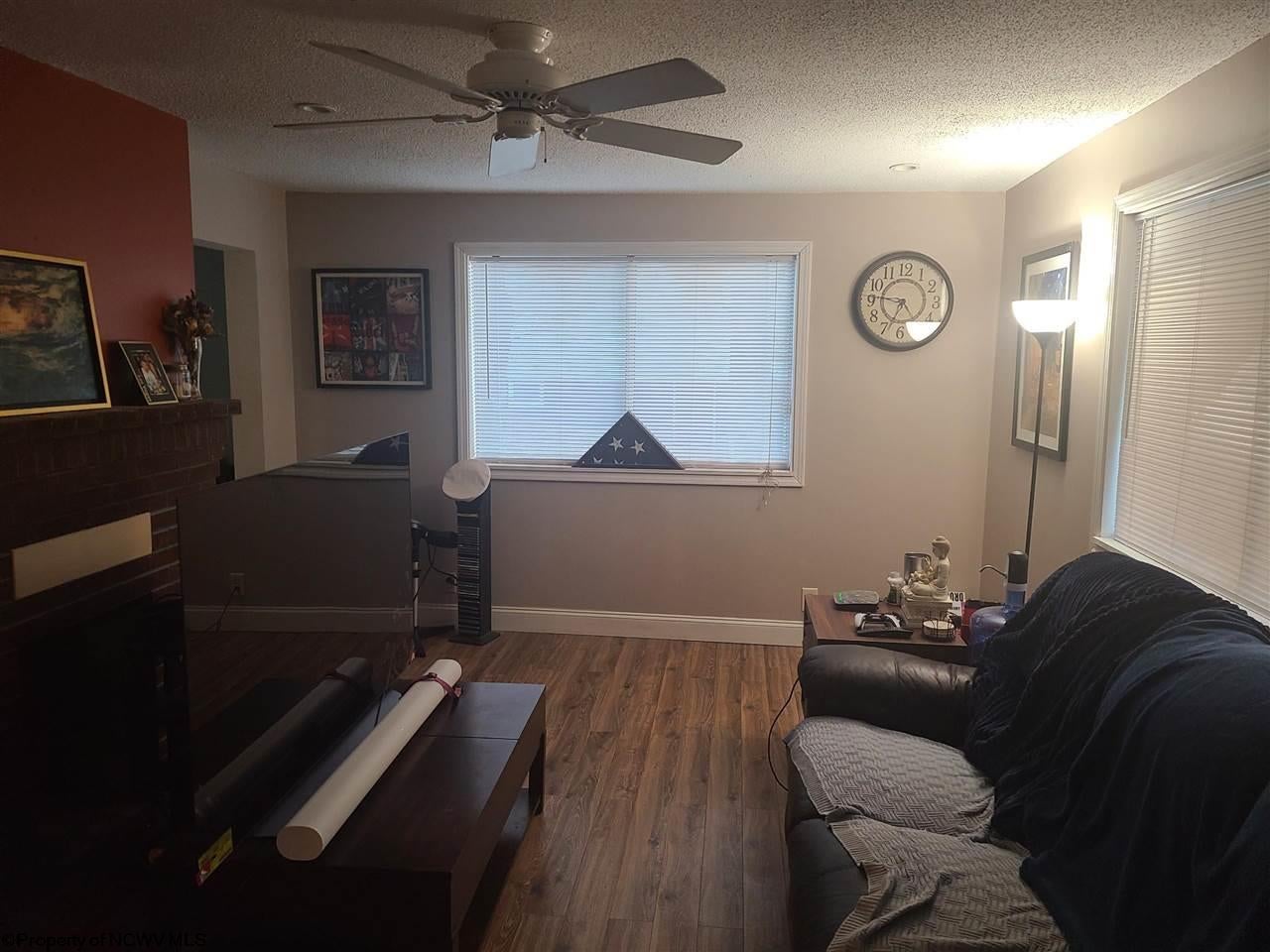 314 Church Street Rivesville, WV 26588 - Photo 2 of 20 Gallery Image 2