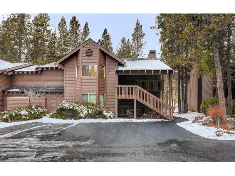 57369 Beaver Ridge Loop, Unit 26B Sunriver, OR 97707 - Photo 14 of 14