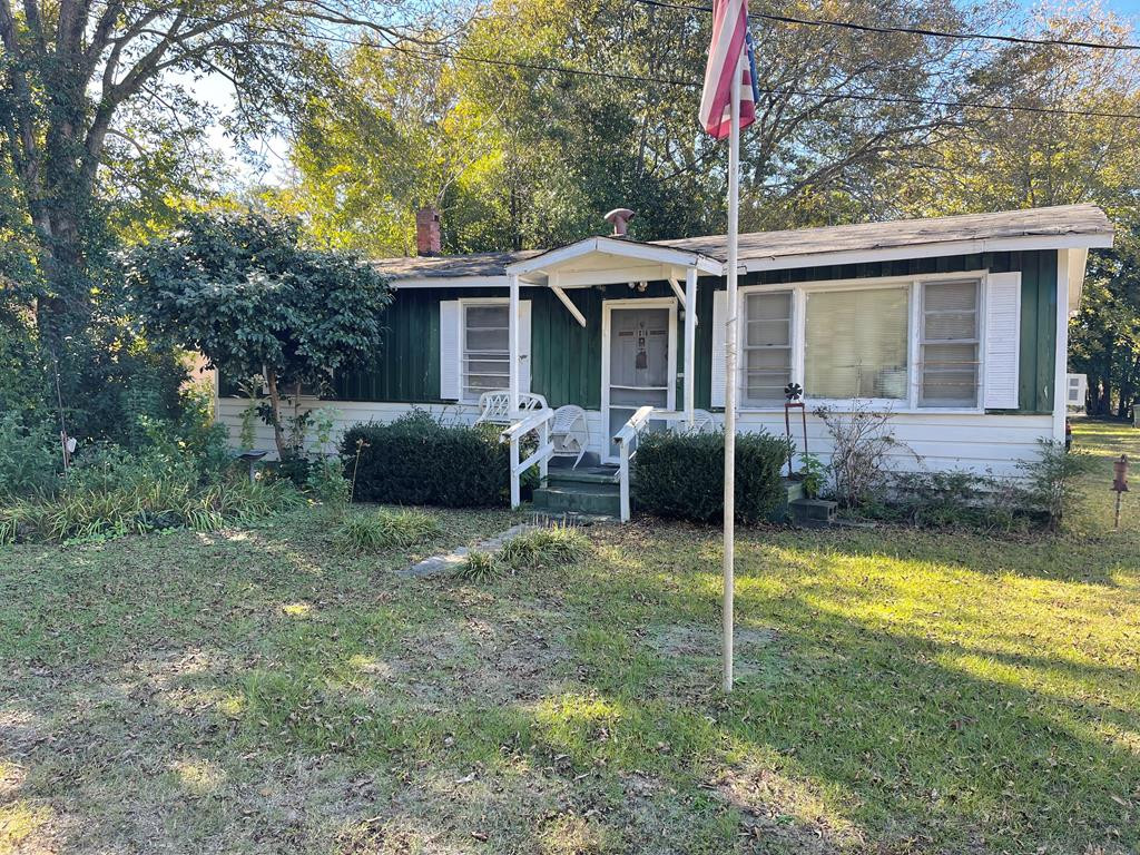 1016 South Main Street Sumter, SC 29150 - Photo 1 of 5 Gallery Image 1