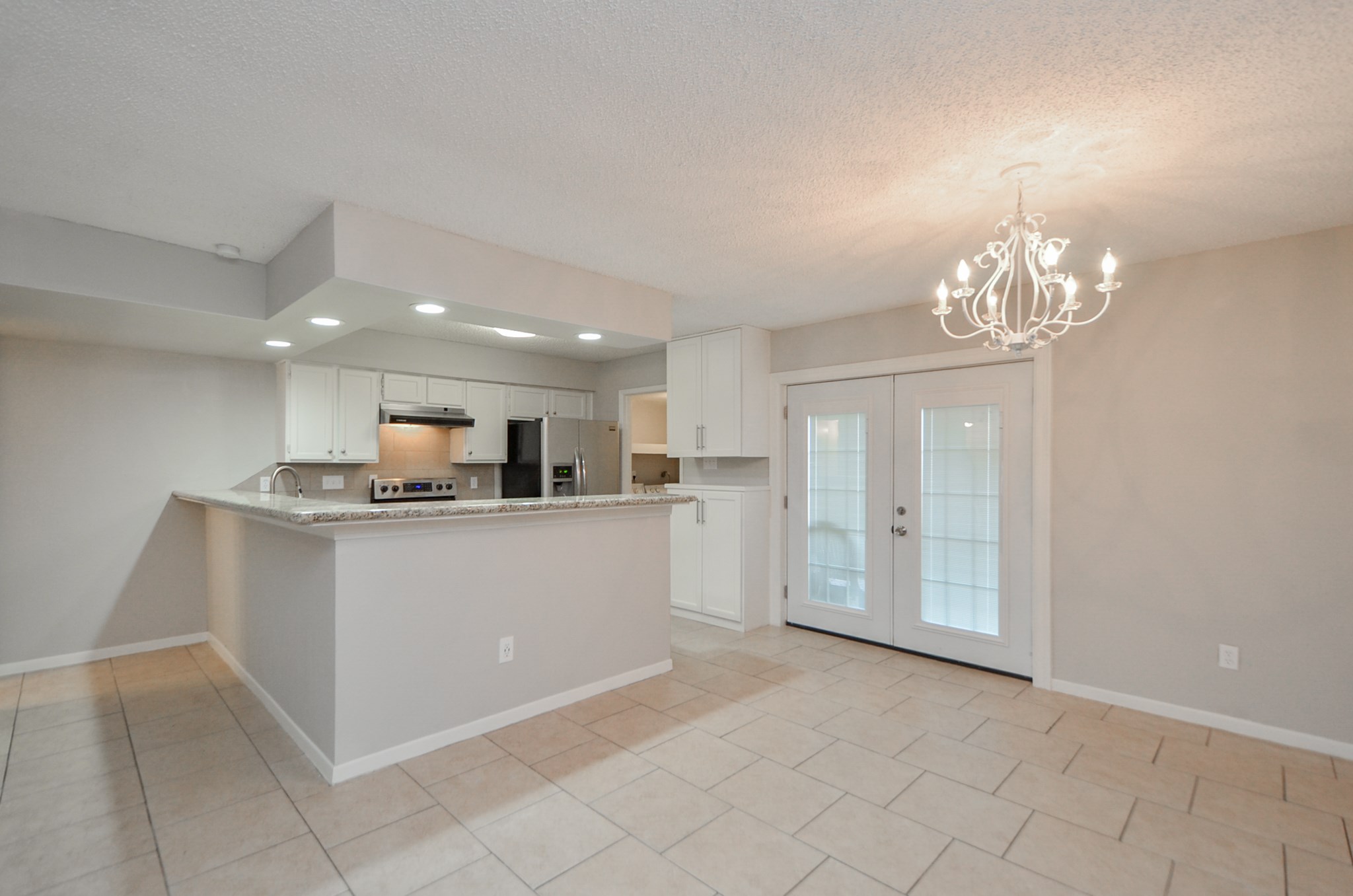 1853 Witte Road, Unit 27 Houston, TX 77080 - Photo 8 of 37 Gallery Image 8