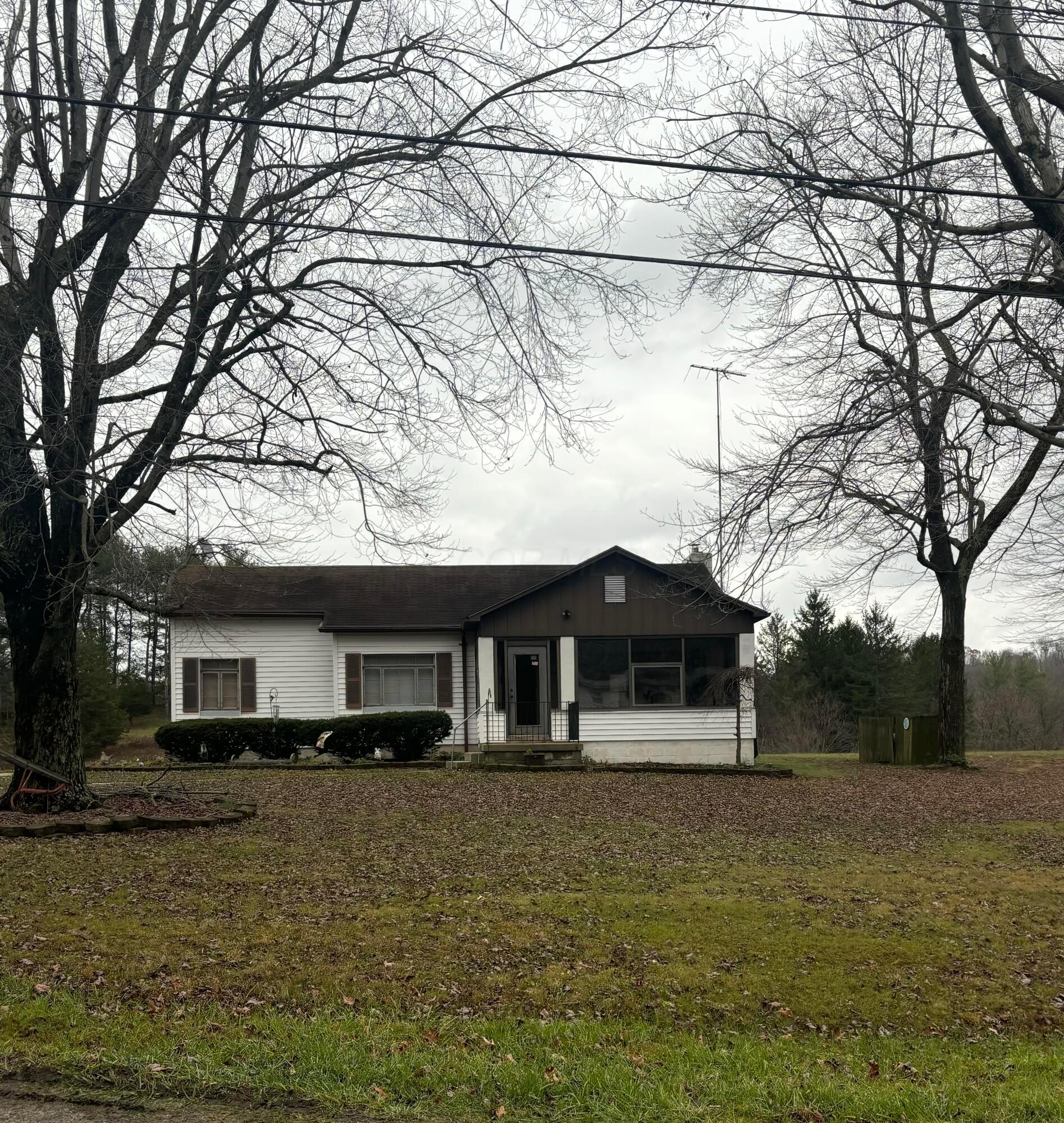 36690 Rocksprings Road, Unit CR20 Pomeroy, OH 45769 - Photo 1 of 11 IMG_7391