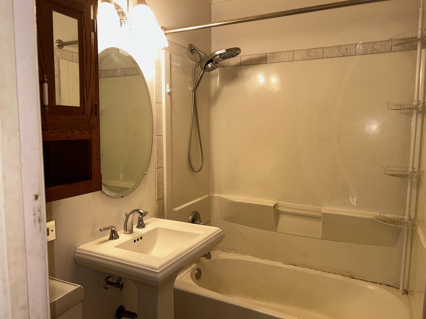 2222 Spruce Road Homewood, IL 60430 - Photo 17 of 21 Gallery Image 17