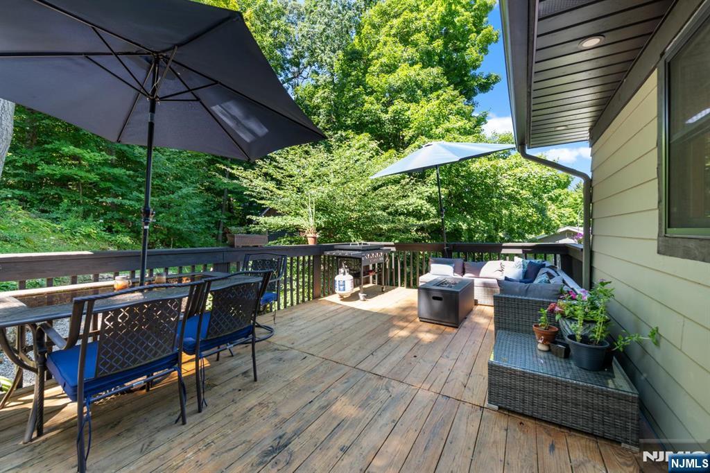 4 Glen Road Vernon, NJ 07422 - Photo 19 of 33 Gallery Image 19