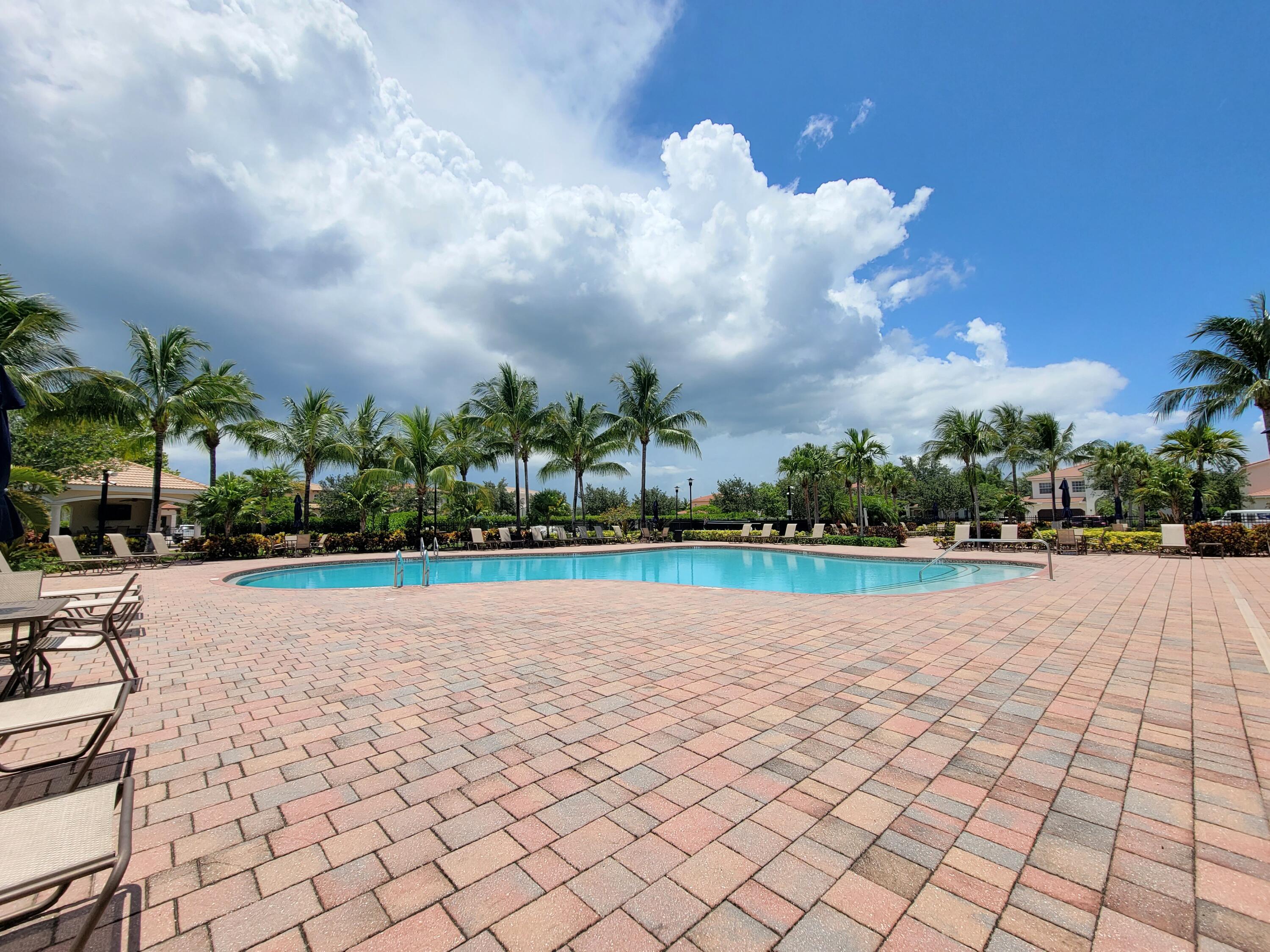 183 Rudder Cay Way Jupiter, FL 33458 - Photo 34 of 49 20220713_132742