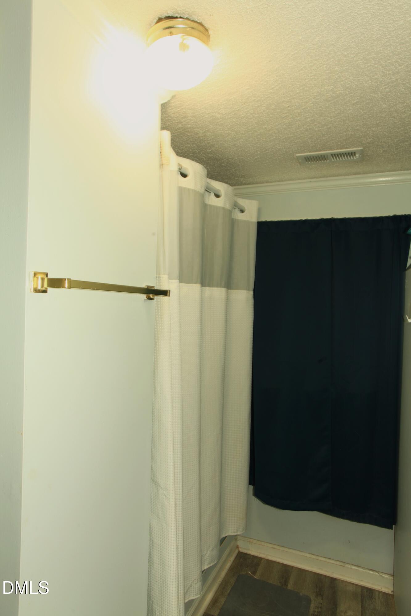 2351 Mt Pleasant Road Willow Spring, NC 27592 - Photo 39 of 39 Shower