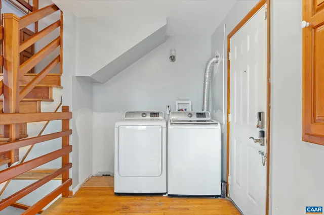 $750,000 | 989-991 Crozet Avenue, Crozet, VA 22932