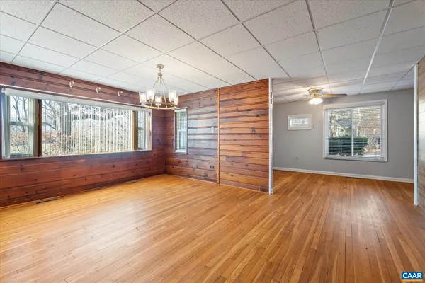 $675,000 | 989-991 Crozet Avenue, Crozet, VA 22932