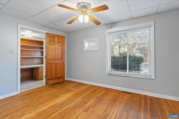 $675,000 | 989-991 Crozet Avenue, Crozet, VA 22932