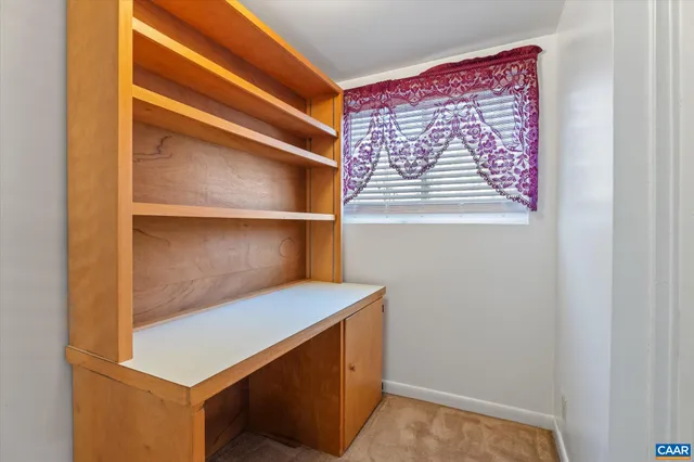 $750,000 | 989-991 Crozet Avenue, Crozet, VA 22932