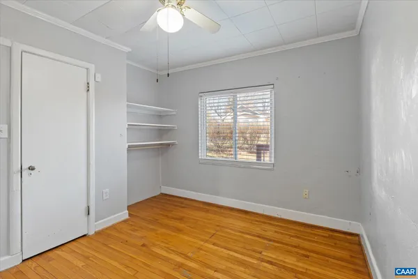 $675,000 | 989-991 Crozet Avenue, Crozet, VA 22932