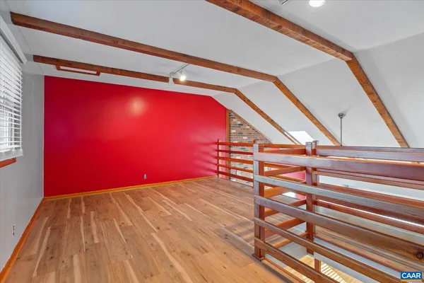 $675,000 | 989-991 Crozet Avenue, Crozet, VA 22932