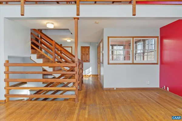 $675,000 | 989-991 Crozet Avenue, Crozet, VA 22932