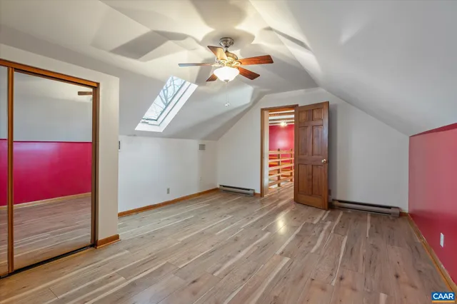 $750,000 | 989-991 Crozet Avenue, Crozet, VA 22932