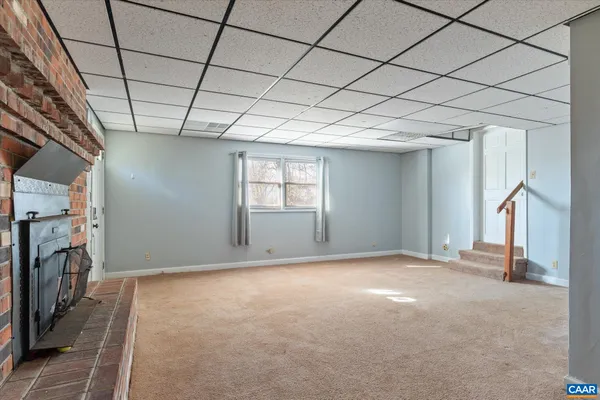 $675,000 | 989-991 Crozet Avenue, Crozet, VA 22932