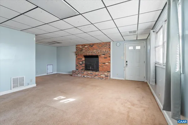 $675,000 | 989-991 Crozet Avenue, Crozet, VA 22932