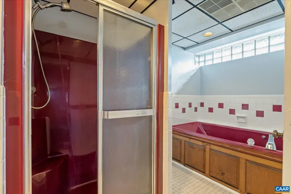 $675,000 | 989-991 Crozet Avenue, Crozet, VA 22932