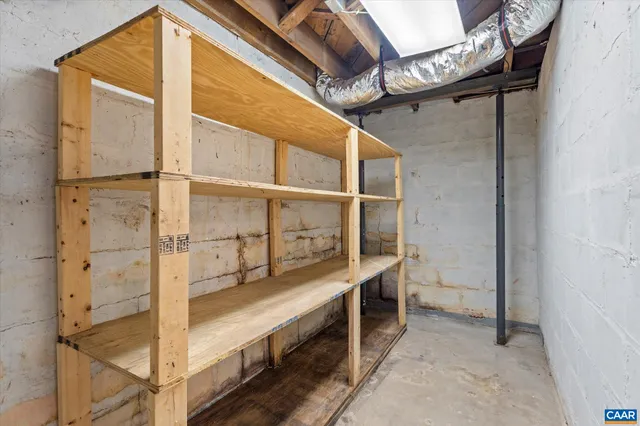 $750,000 | 989-991 Crozet Avenue, Crozet, VA 22932