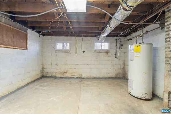 $675,000 | 989-991 Crozet Avenue, Crozet, VA 22932