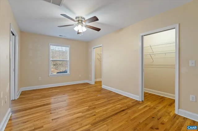 $750,000 | 989-991 Crozet Avenue, Crozet, VA 22932