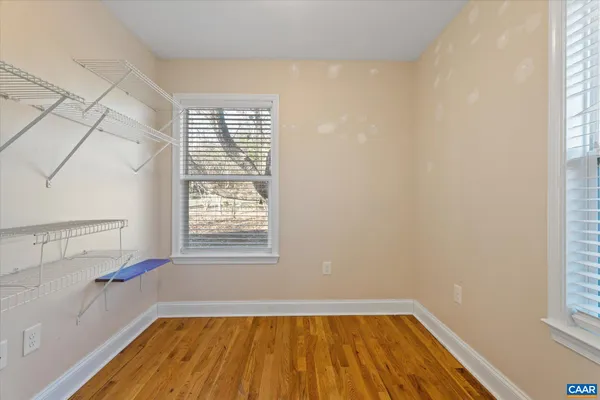 $675,000 | 989-991 Crozet Avenue, Crozet, VA 22932