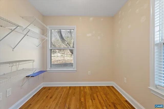 $750,000 | 989-991 Crozet Avenue, Crozet, VA 22932