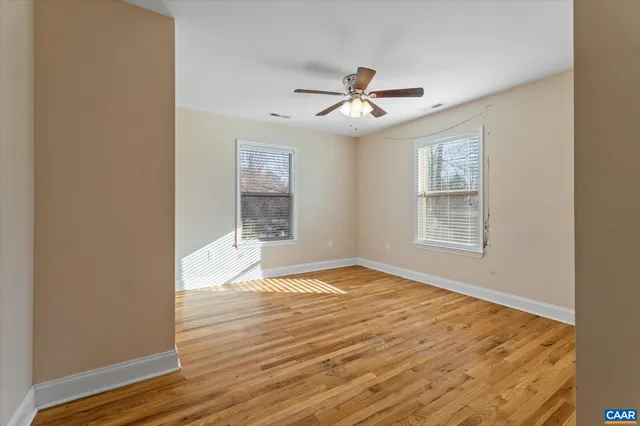 $750,000 | 989-991 Crozet Avenue, Crozet, VA 22932