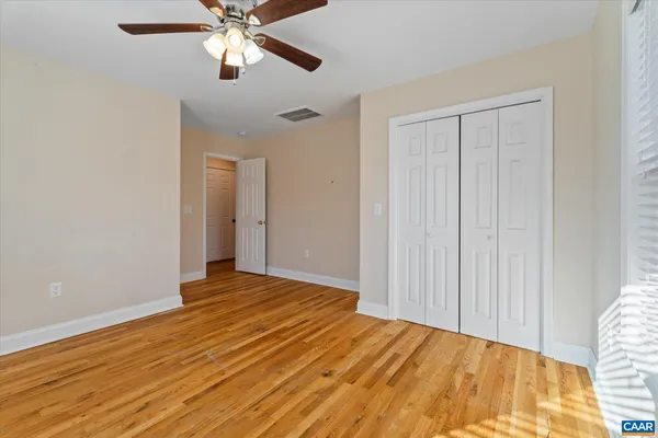 $675,000 | 989-991 Crozet Avenue, Crozet, VA 22932