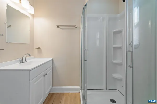 $675,000 | 989-991 Crozet Avenue, Crozet, VA 22932