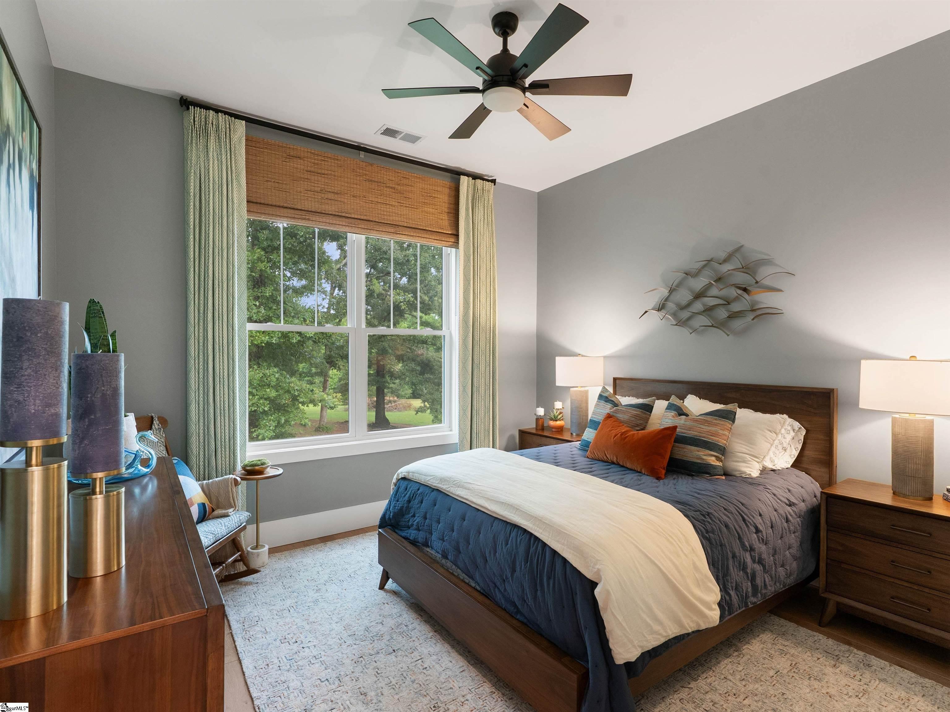101 Watson Road Fountain Inn, SC 29644 - Photo 28 of 50 Gallery Image 28