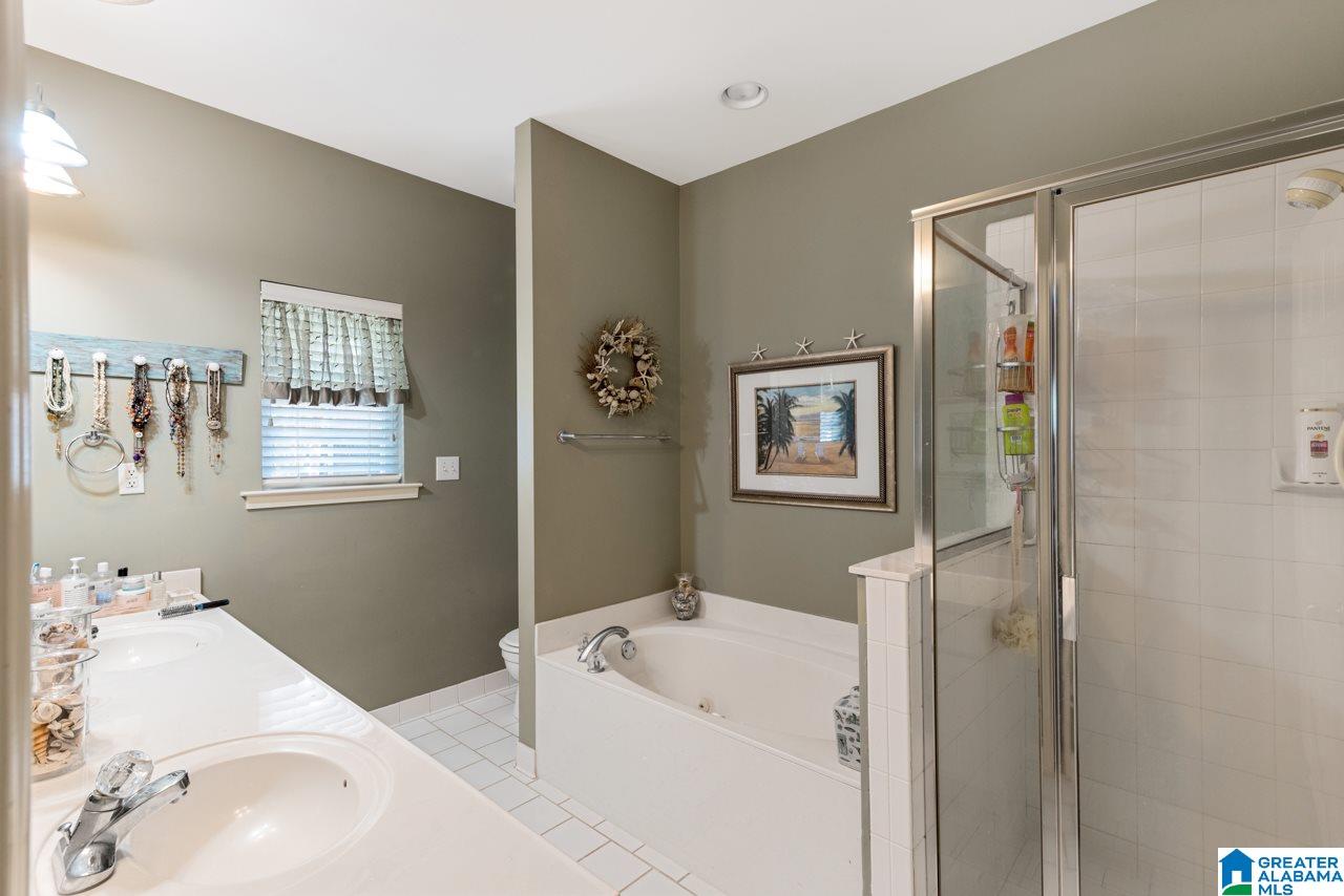 245 Narrows Point Lane Birmingham, AL 35242 - Photo 20 of 26