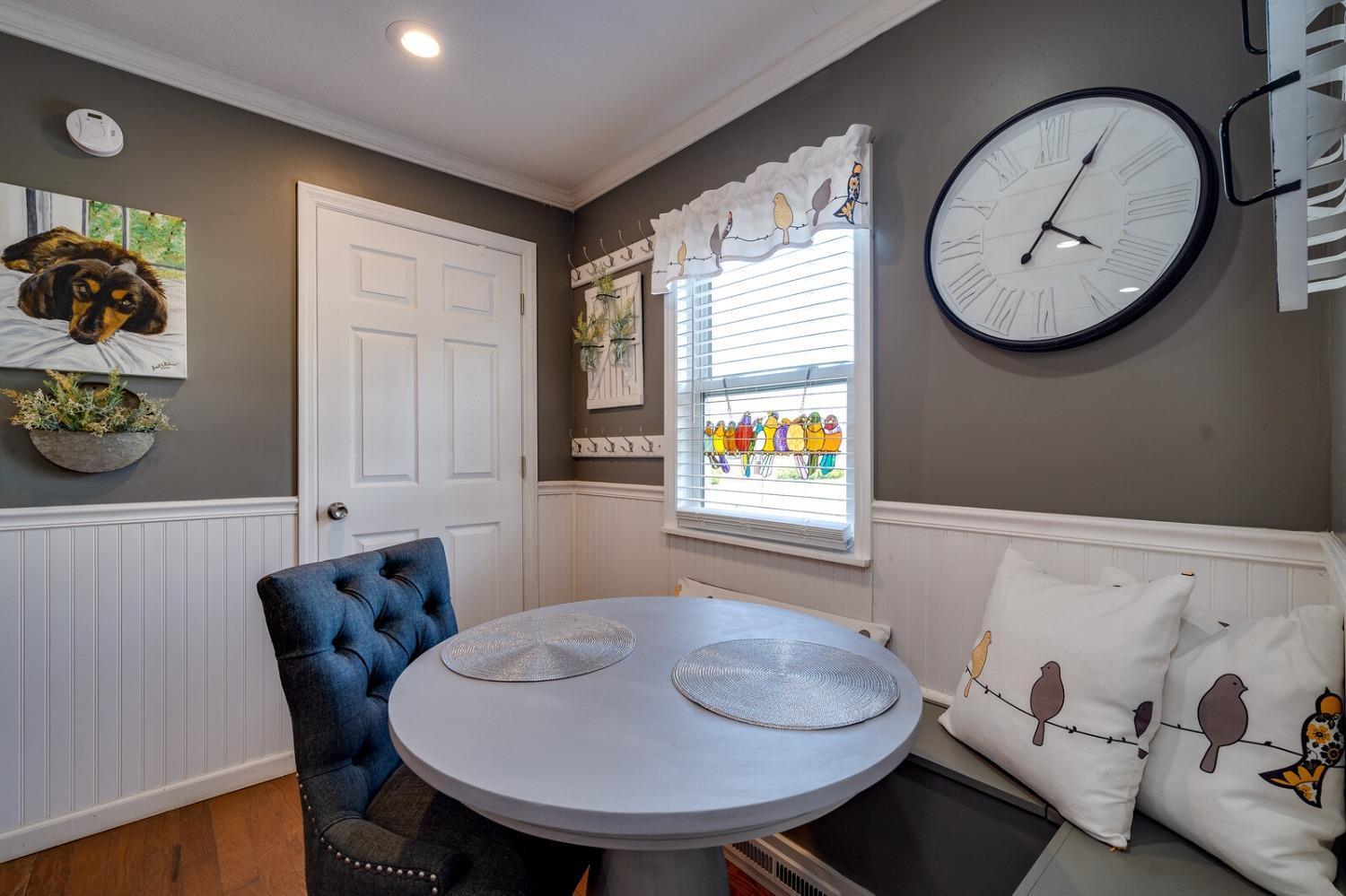 4190 Hamilton Trenton Road Hamilton, OH 45011 - Photo 10 of 24 Gallery Image 10