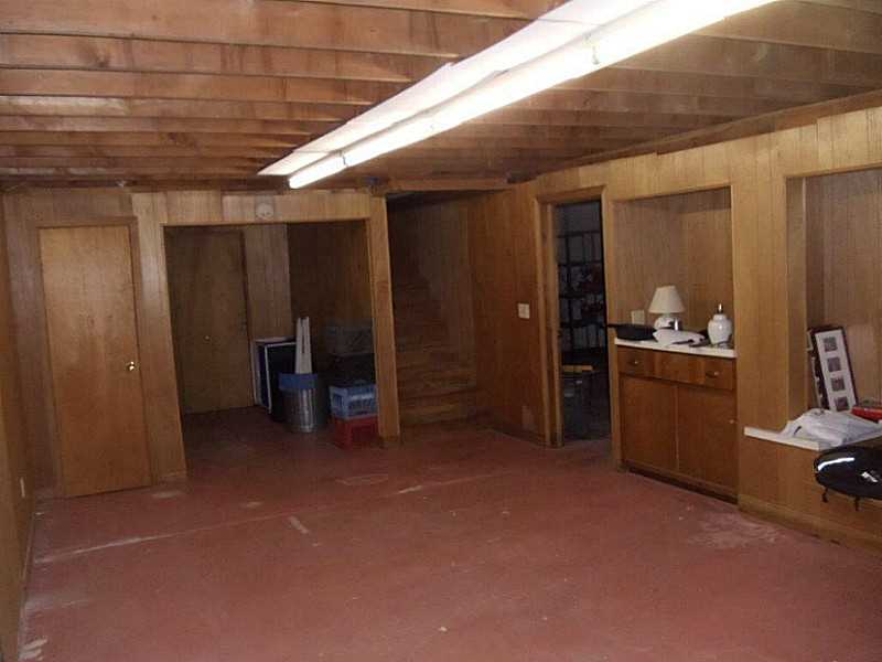 55 Pine Hill Road South Kingstown, RI 02879 - Photo 15 of 21 Other. rec room