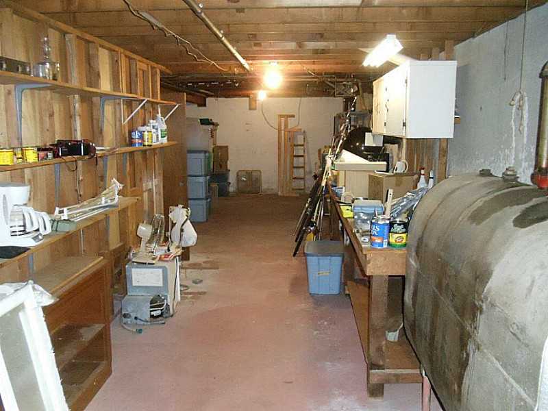 55 Pine Hill Road South Kingstown, RI 02879 - Photo 17 of 21 Other. storage/workroom