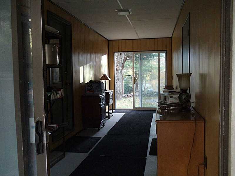 55 Pine Hill Road South Kingstown, RI 02879 - Photo 18 of 21 Other.