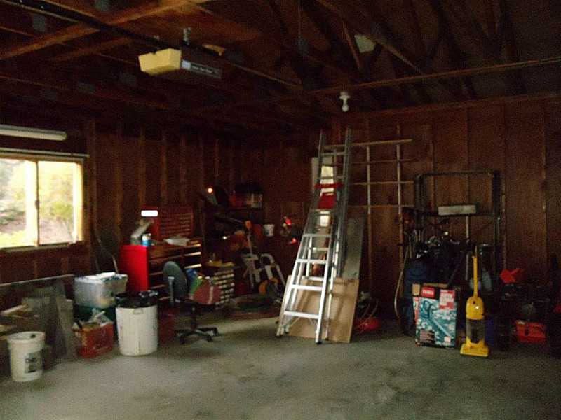 55 Pine Hill Road South Kingstown, RI 02879 - Photo 19 of 21 Other.