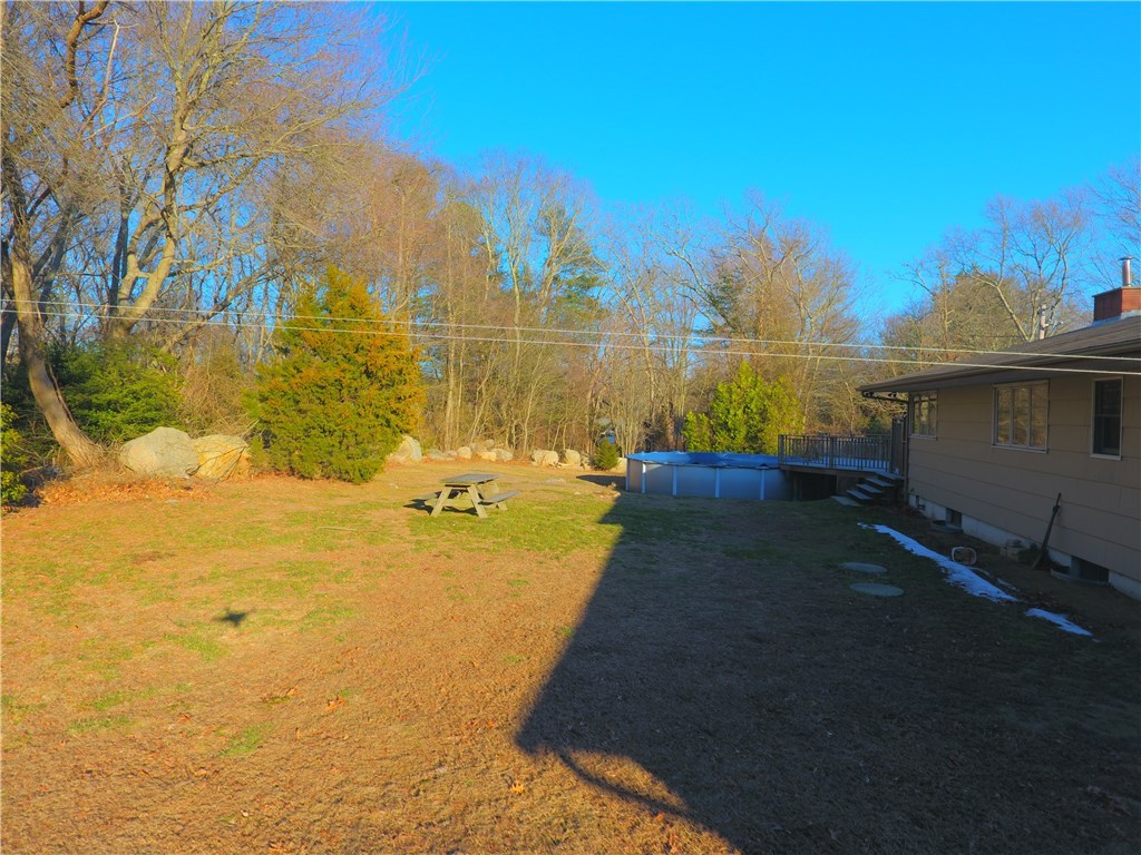 55 Pine Hill Road South Kingstown, RI 02879 - Photo 7 of 21