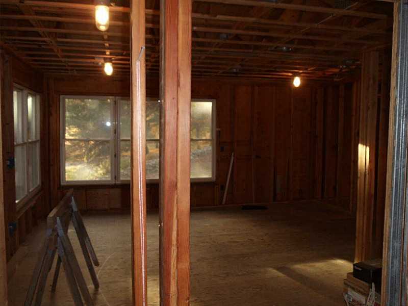 55 Pine Hill Road South Kingstown, RI 02879 - Photo 9 of 21 Other. new construction