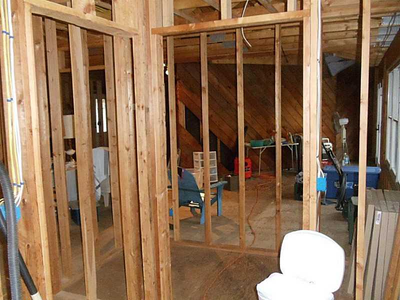 55 Pine Hill Road South Kingstown, RI 02879 - Photo 10 of 21 Other. new construction