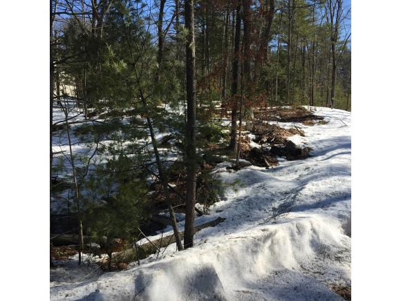15 Old Town Farm Road Exeter, NH 03833 - Photo 1 of 1