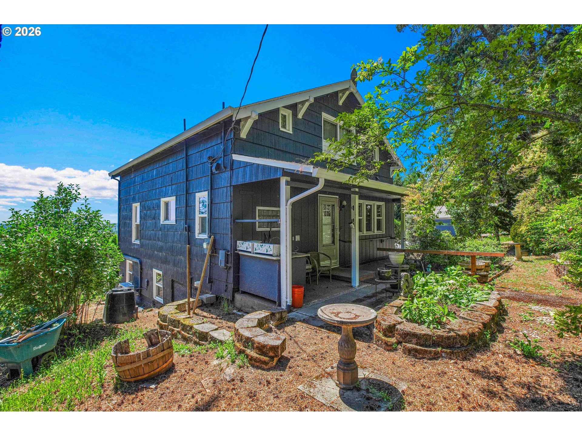 27100 Northeast Bell Road Newberg, OR 97132 - Photo 19 of 29