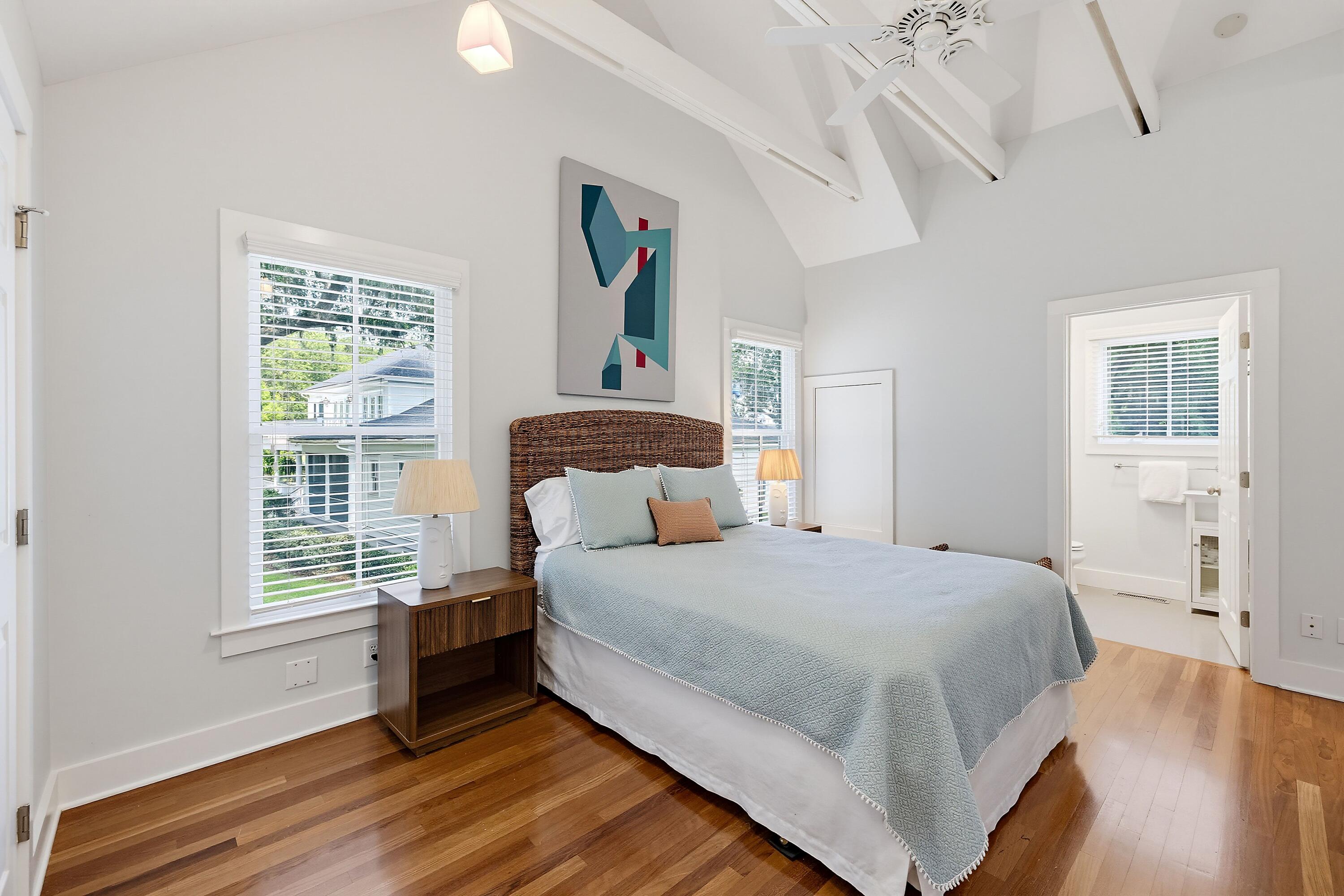 66 Saturday Road, Unit 1 Mount Pleasant, SC 29464 - Photo 8 of 12 BN0A6284