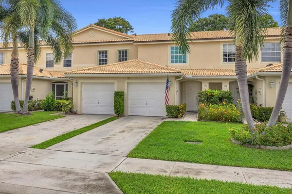 $369,000 | 170 Timberwalk Trail, Jupiter, FL 33458