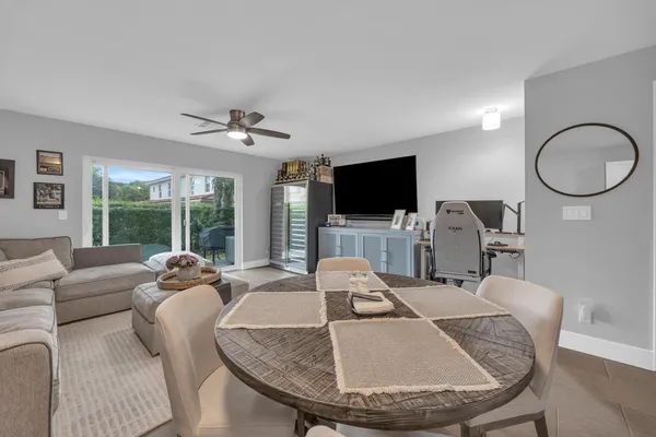 $369,000 | 170 Timberwalk Trail, Jupiter, FL 33458