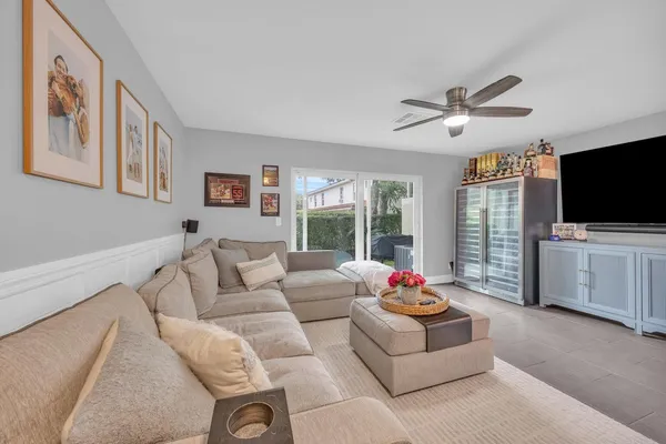 $369,000 | 170 Timberwalk Trail, Jupiter, FL 33458